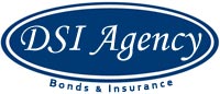 DSI AGENCY Logo